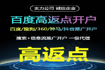 SEM竞价广告投放效果案例分析