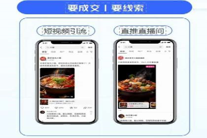 SEM优化托管实战案例集锦